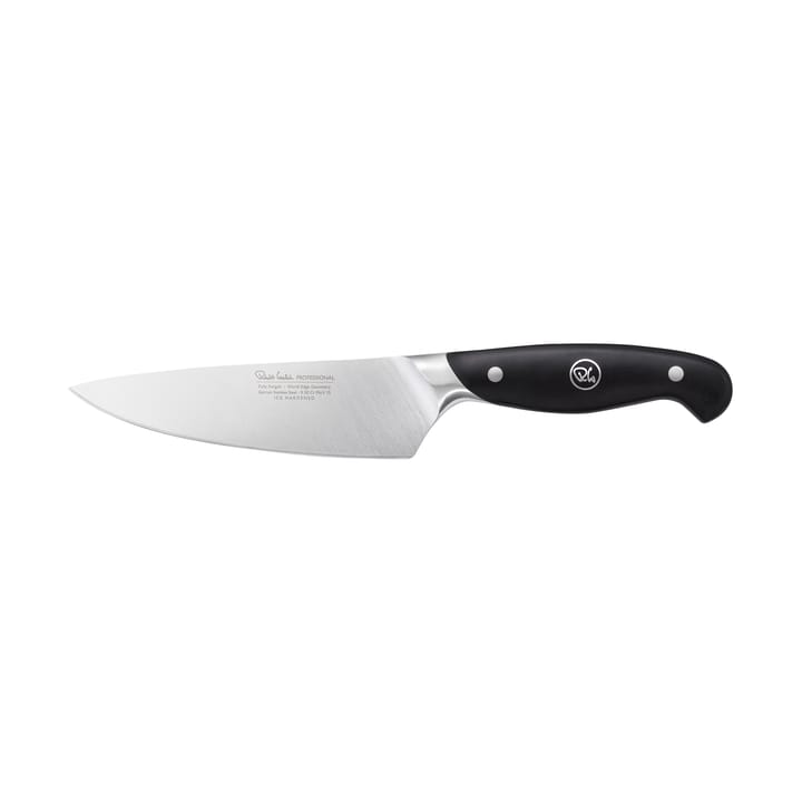 Nóż szefa kuchni Robert Welch Professional, stal nierdzewna, 15 cm Robert Welch