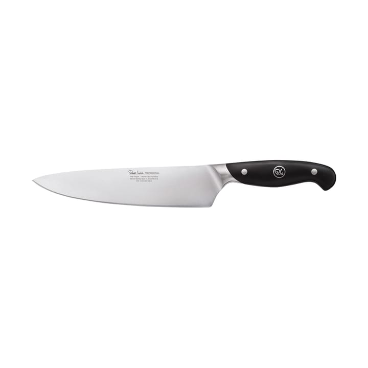 Nóż szefa kuchni Robert Welch Professional, stal nierdzewna - 20 cm - Robert Welch