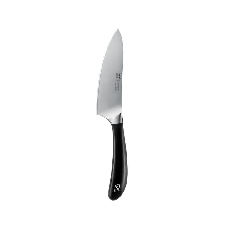 Nóż szefa kuchni Signature - 12 cm - Robert Welch