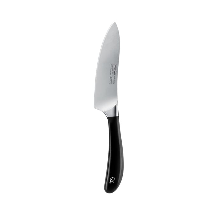 Nóż szefa kuchni Signature - 14 cm - Robert Welch