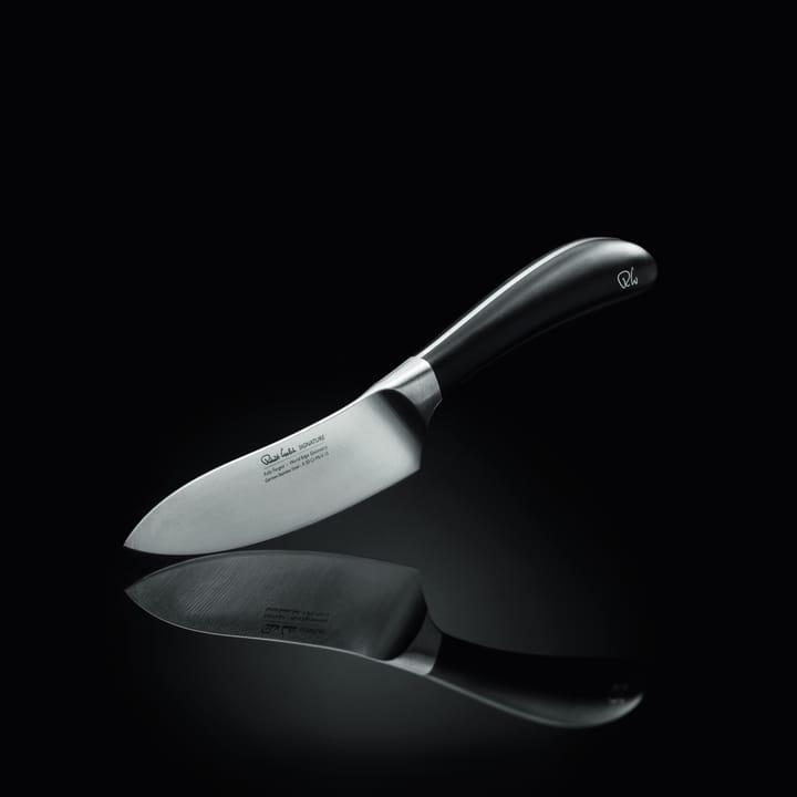 Nóż szefa kuchni Signature, 14 cm Robert Welch