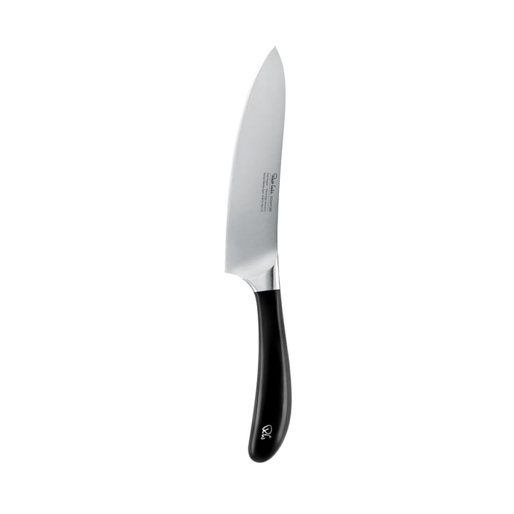 Nóż szefa kuchni Signature - 16 cm - Robert Welch