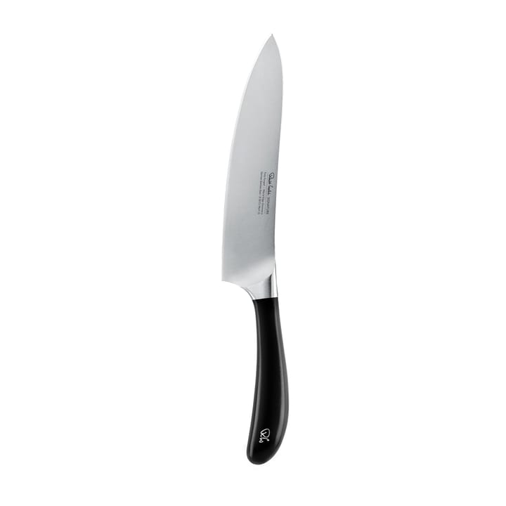 Nóż szefa kuchni Signature - 18 cm - Robert Welch
