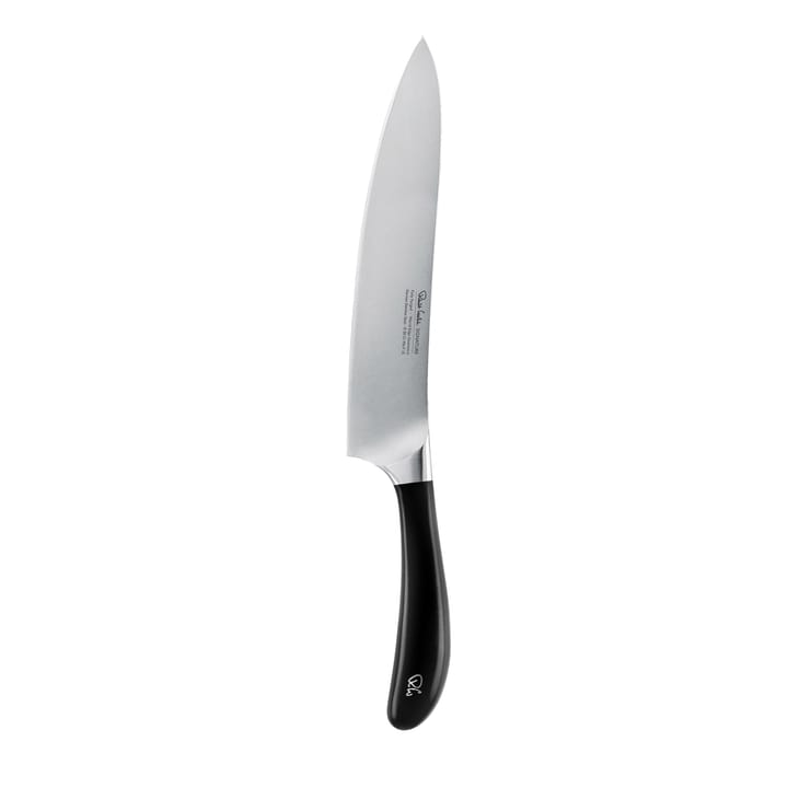 Nóż szefa kuchni Signature - 20 cm - Robert Welch