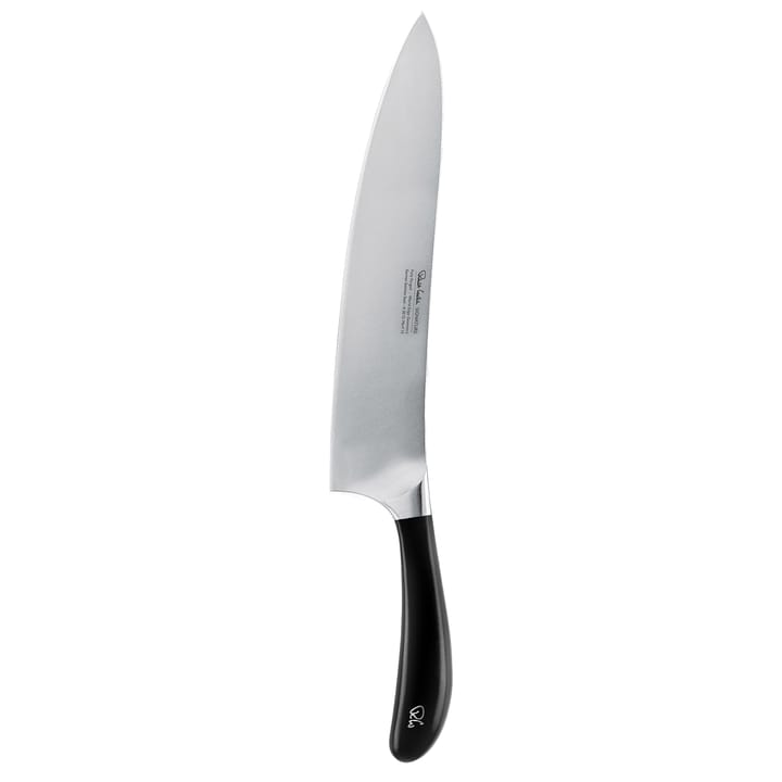 Nóż szefa kuchni Signature - 25 cm - Robert Welch