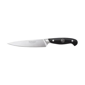 Nóż uniwersalny Robert Welch Professional  14 cm - Stal nierdzewna - Robert Welch