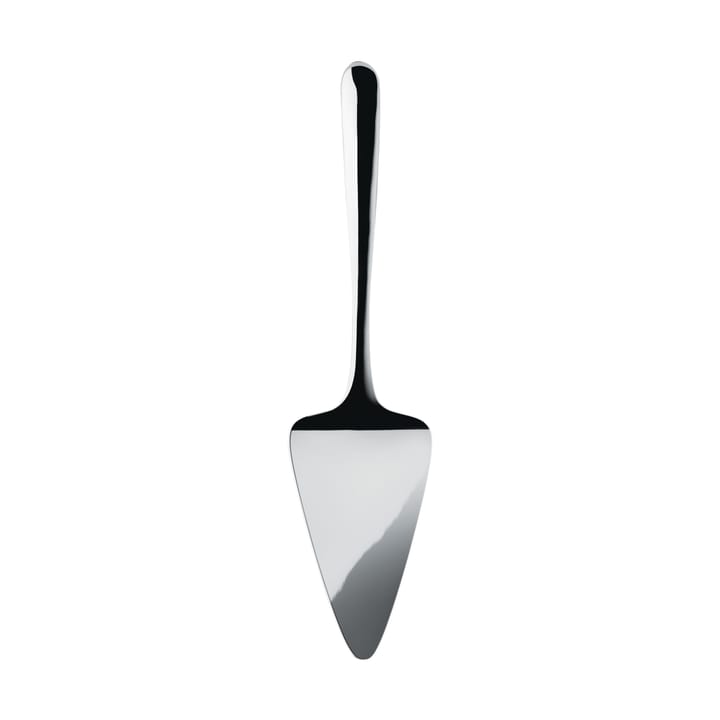 Łopatka do ciasta Robert Welch Signature - Stal nierdzewna - Robert Welch
