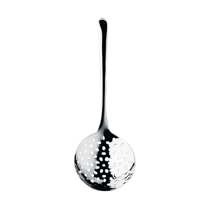 Perforowana chochla Robert Welch Signature - Stal nierdzewna - Robert Welch