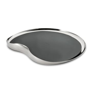 Półmisek do serwowania Drift 36 cm - Błyszczący - Robert Welch