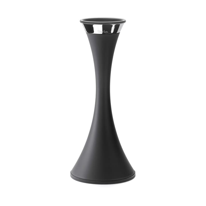 Stojak na przybory kuchenne Robert Welch Signature - Czarny - Robert Welch