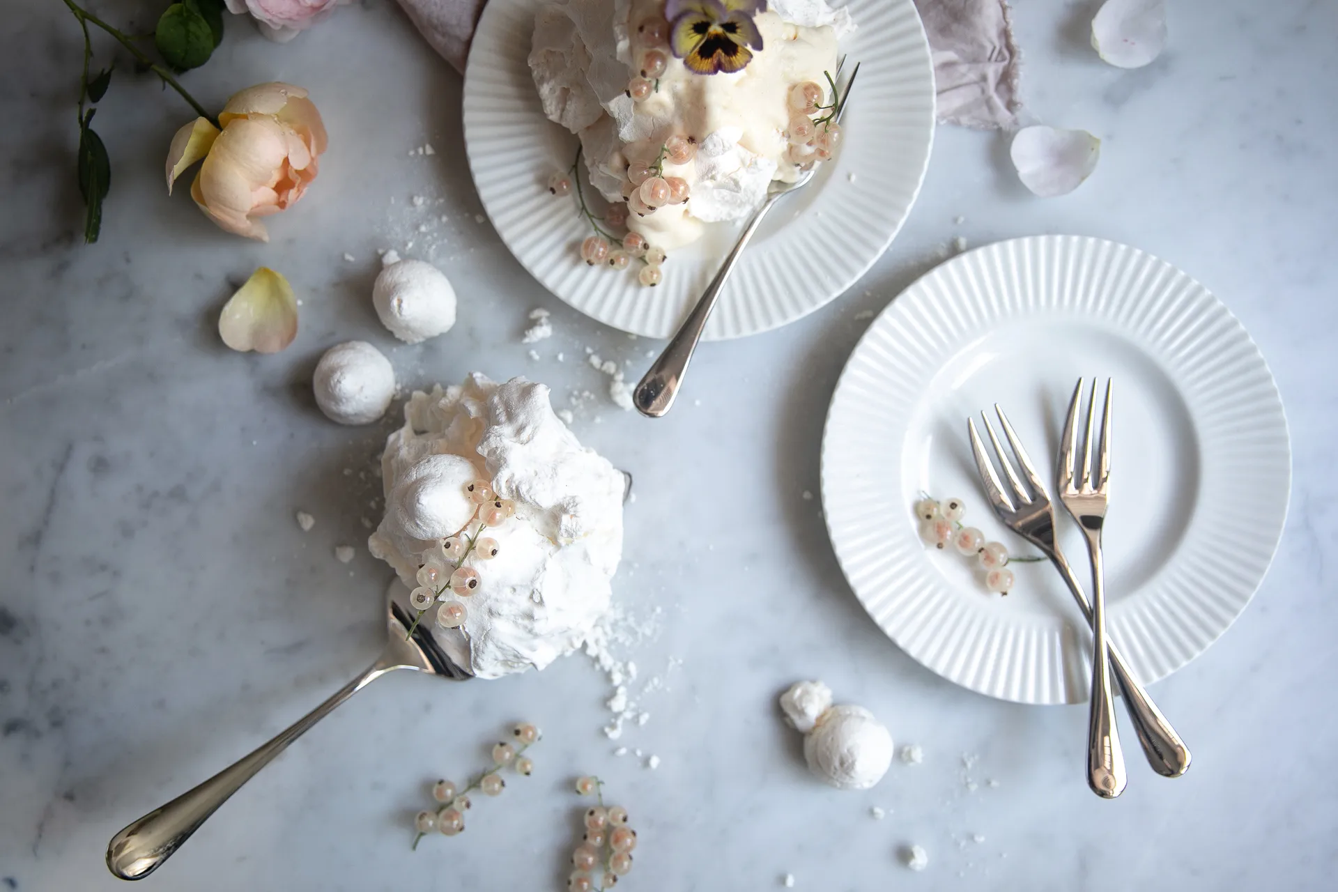 Szpatułka do ciasta Radford błyszcząca, Stal nierdzewna Robert Welch