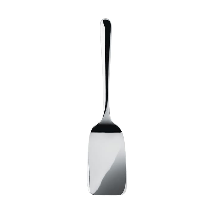 Szpatułka Robert Welch Signature - Stal nierdzewna - Robert Welch