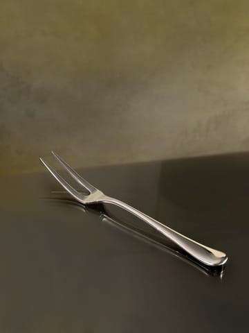 Widelec delikatesowy Radford blank - Stal nierdzewna - Robert Welch