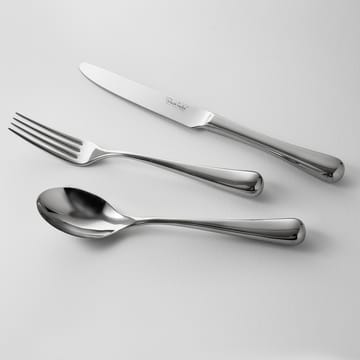 Łyżeczka do herbaty Radford Air teaspoon błyszcząca - Stal nierdzewna - Robert Welch