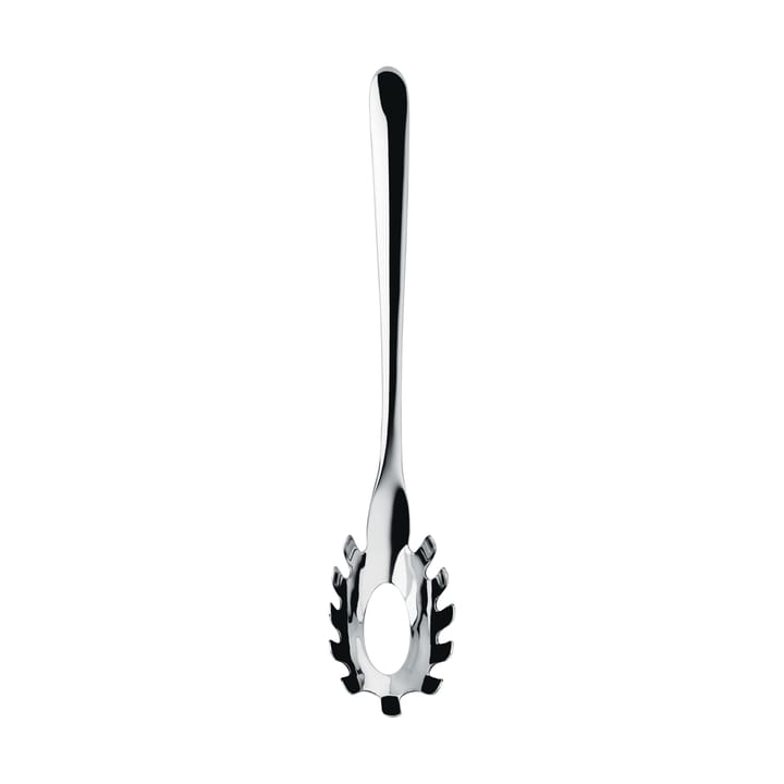 Łyżka do makaronu Robert Welch Signature - Stal nierdzewna - Robert Welch