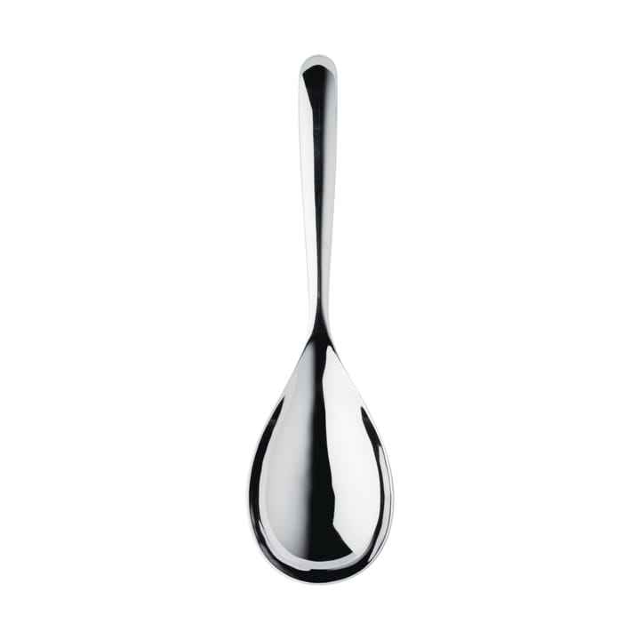 Łyżka do ryżu Robert Welch Signature - Stal nierdzewna - Robert Welch
