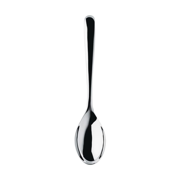 Łyżka do serwowania Robert Welch Signature, mała - Stal nierdzewna - Robert Welch