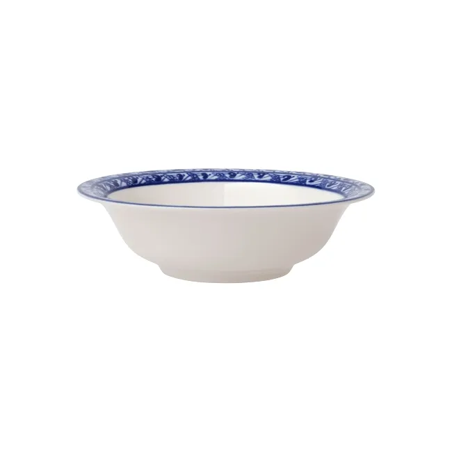 Cobolti miska, Niebieski, Ø16 cm Rörstrand