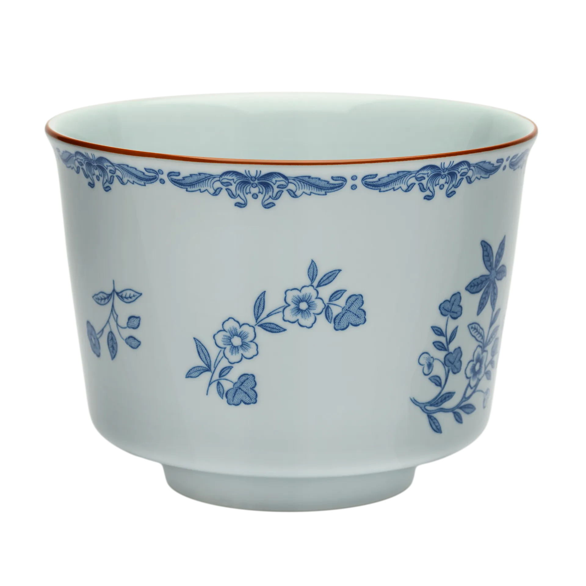 Doniczka Ostindia, Ø17x13 cm Rörstrand