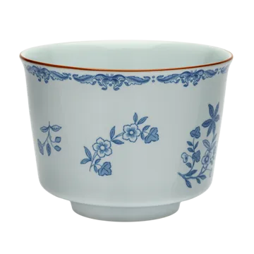 Doniczka Ostindia - Ø17x13 cm - Rörstrand