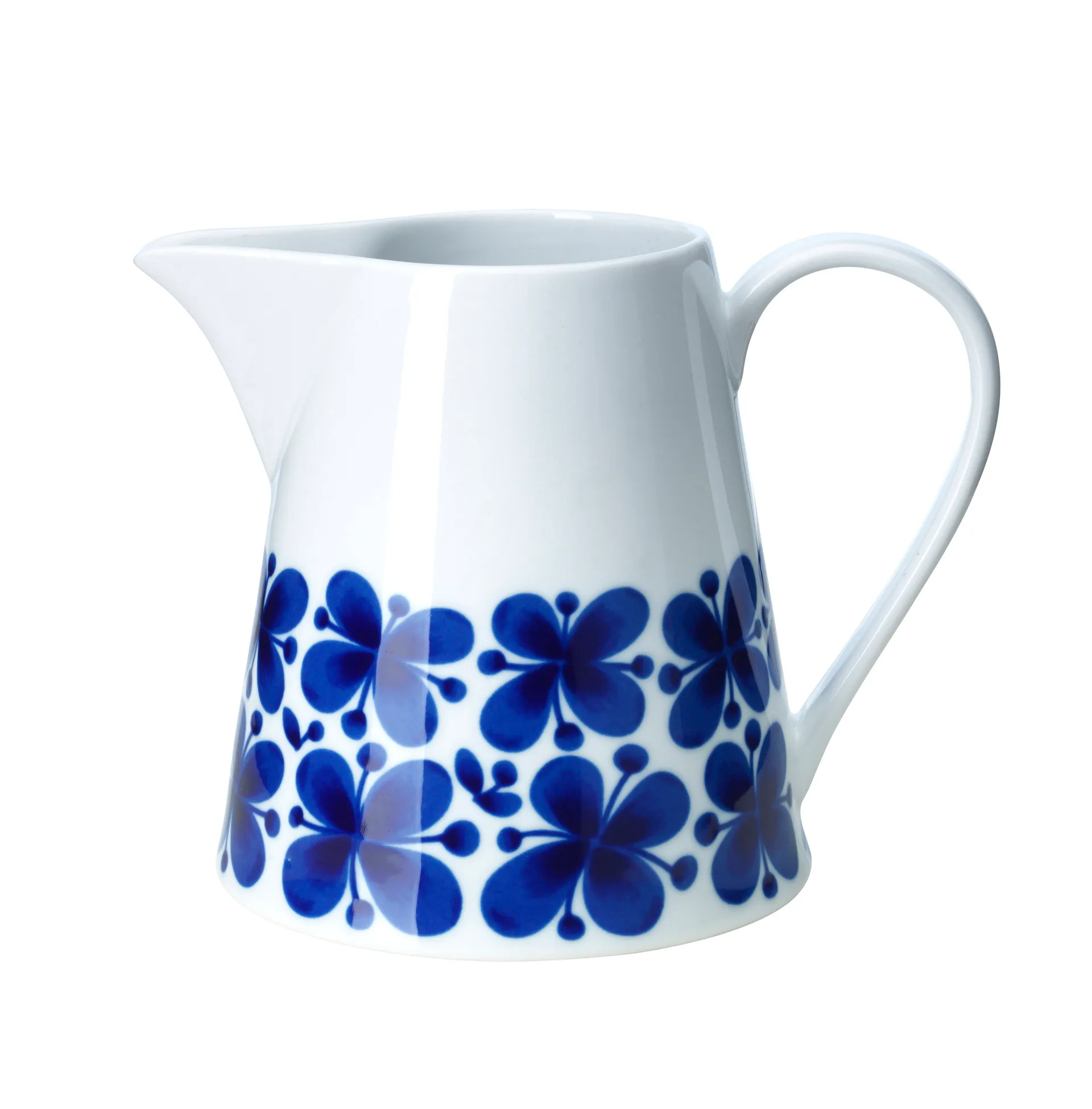 Dzbanek Mon Amie, 1,2 l Rörstrand