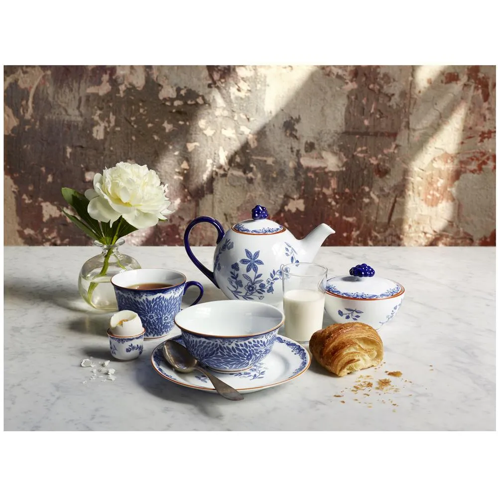 Dzbanek Ostindia, 1,2 l Rörstrand