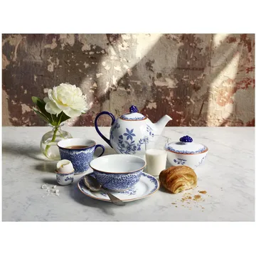 Dzbanek Ostindia - 1,2 l - Rörstrand