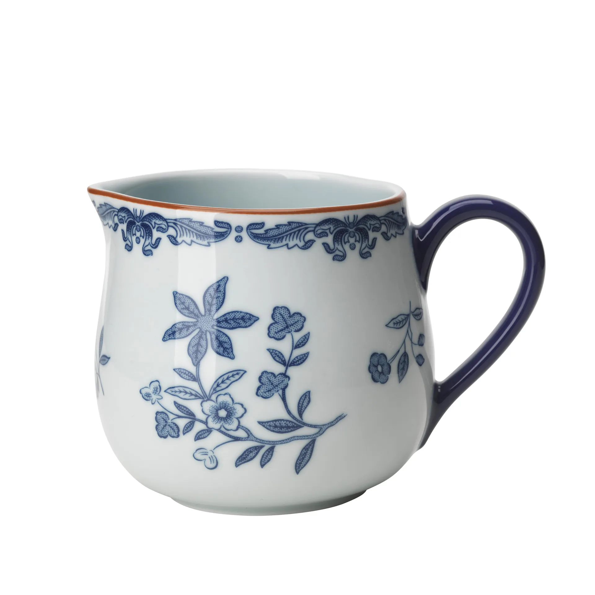 Dzbanek Ostindia, 45 cl Rörstrand