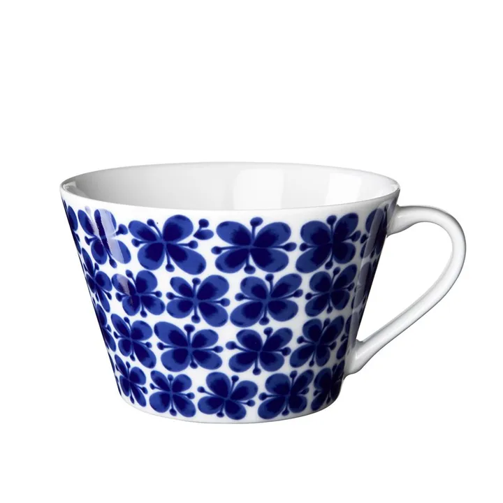 Filiżanka do herbaty Mon Amie  - 500 ml - Rörstrand
