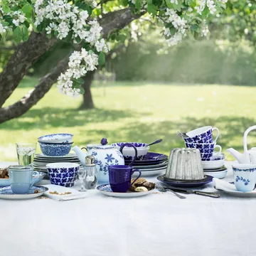 Filiżanka Mon Amie - 14 cl - Rörstrand