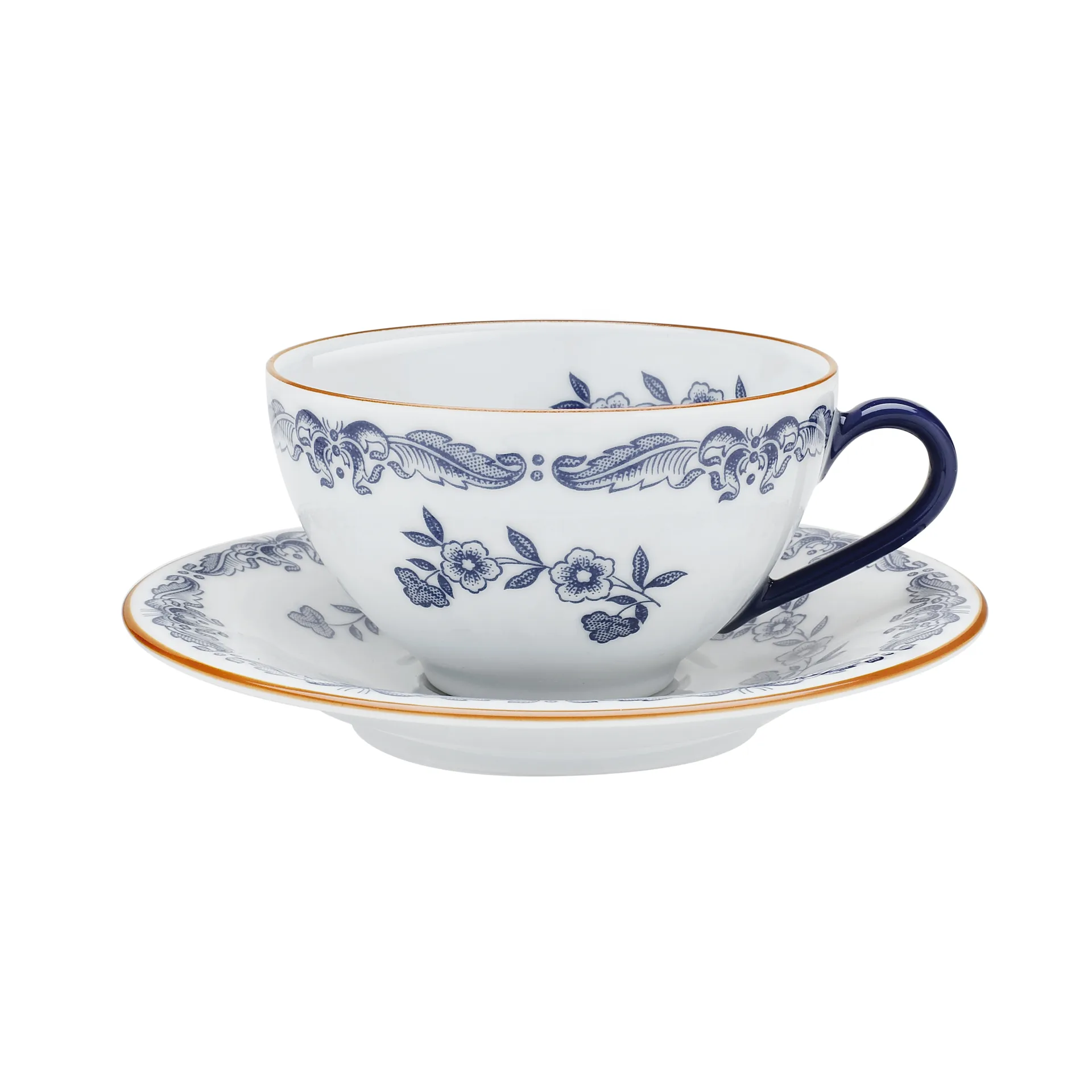 Filiżanka Ostindia, 16 cl Rörstrand