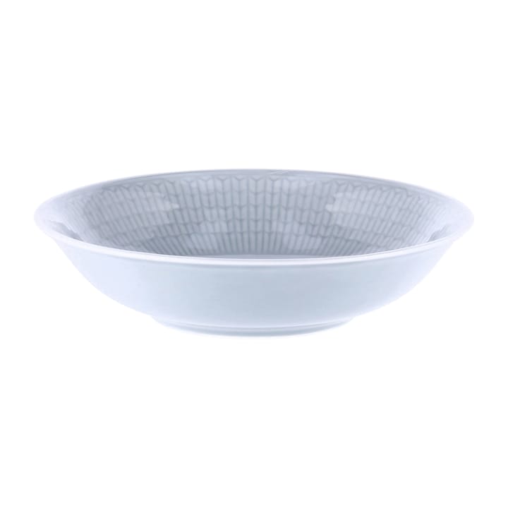 Głęboki talerz Swedish Grace Ø19 cm, ice (błękitny) Rörstrand