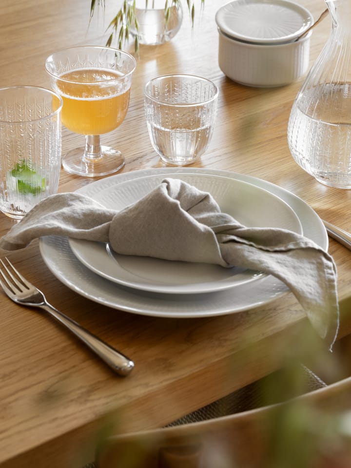 Karafka Swedish Grace Gala 1 L, Przezroczysty Rörstrand
