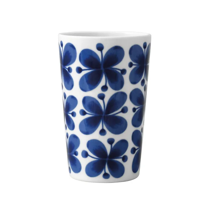 Kubek Mon Amie bez ucha - 330 ml - Rörstrand