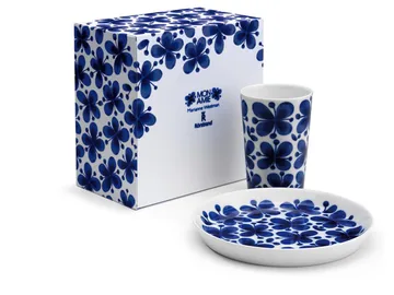 Kubek Mon Amie bez ucha - 330 ml - Rörstrand