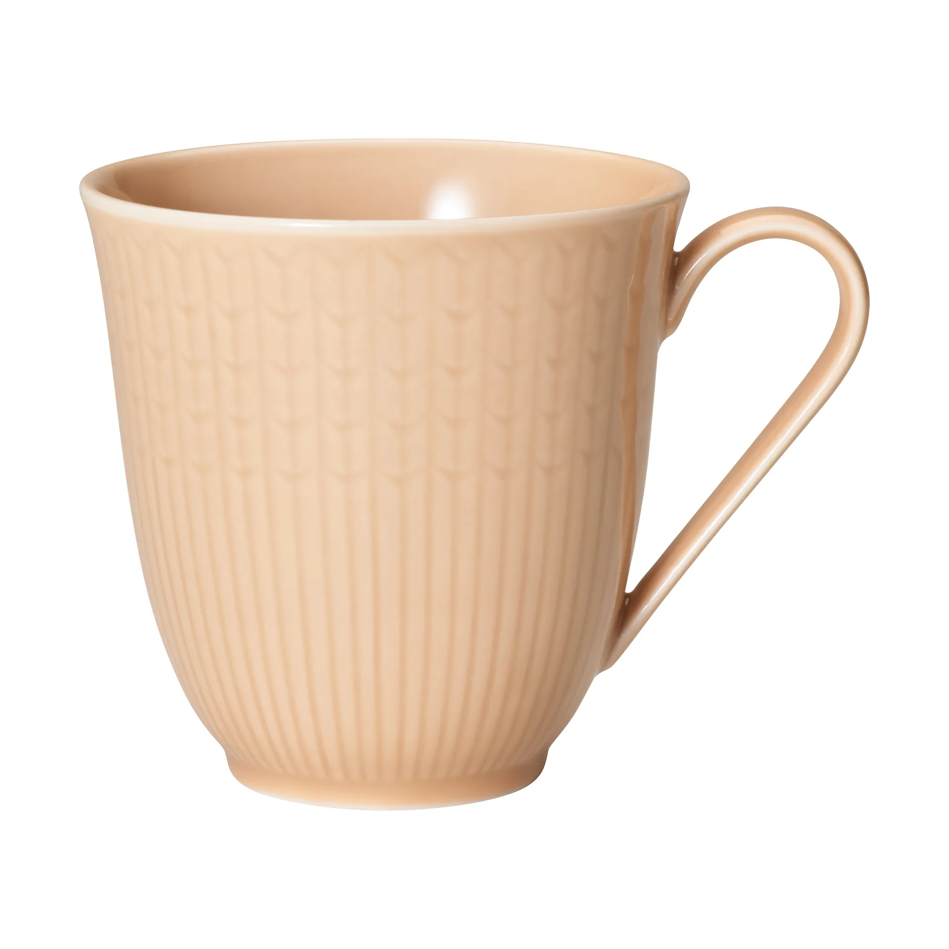 Kubek Swedish Grace, Jubilee, 300 ml Rörstrand