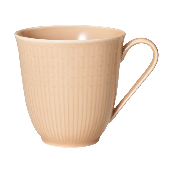 Kubek Swedish Grace - Jubilee, 300 ml - Rörstrand