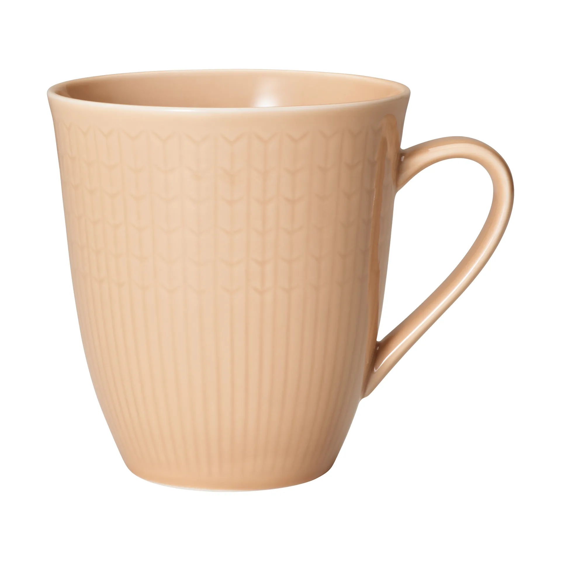 Kubek Swedish Grace, Jubilee, 500 ml Rörstrand