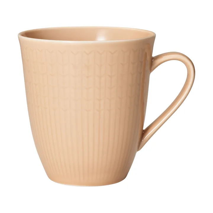 Kubek Swedish Grace - Jubilee, 500 ml - Rörstrand