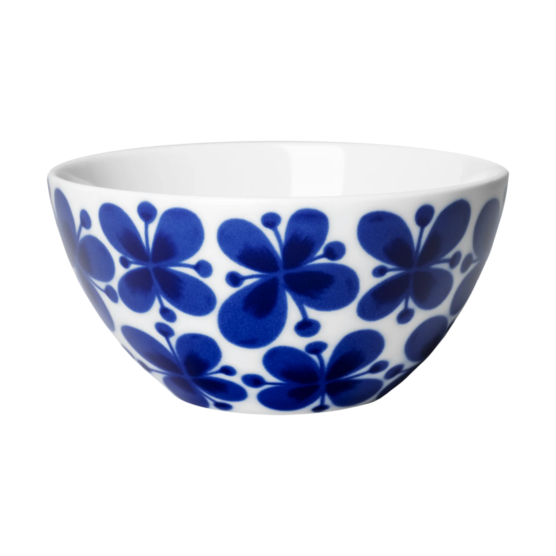 Miska Mon Amie, Ø10 cm Rörstrand