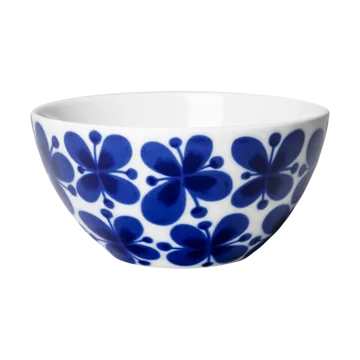 Miska Mon Amie - Ø10 cm - Rörstrand