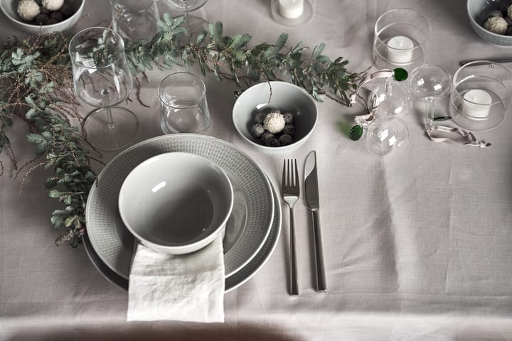 Miska Swedish Grace 30 cl, fog (szary) Rörstrand
