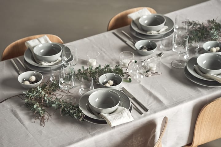 Miska Swedish Grace 30 cl, fog (szary) Rörstrand