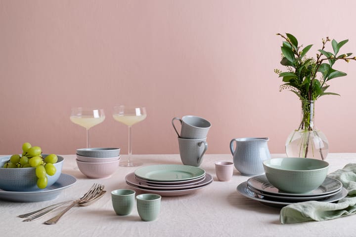 Miska Swedish Grace 30 cl - ice (błękitny) - Rörstrand
