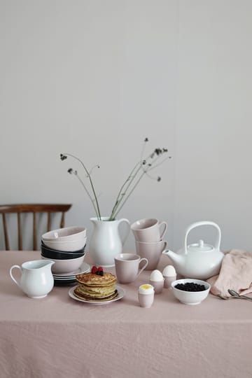 Miska Swedish Grace 30 cl - różowy - Rörstrand