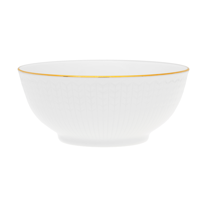 Miska Swedish Grace Gala 300 ml - Biały - Rörstrand