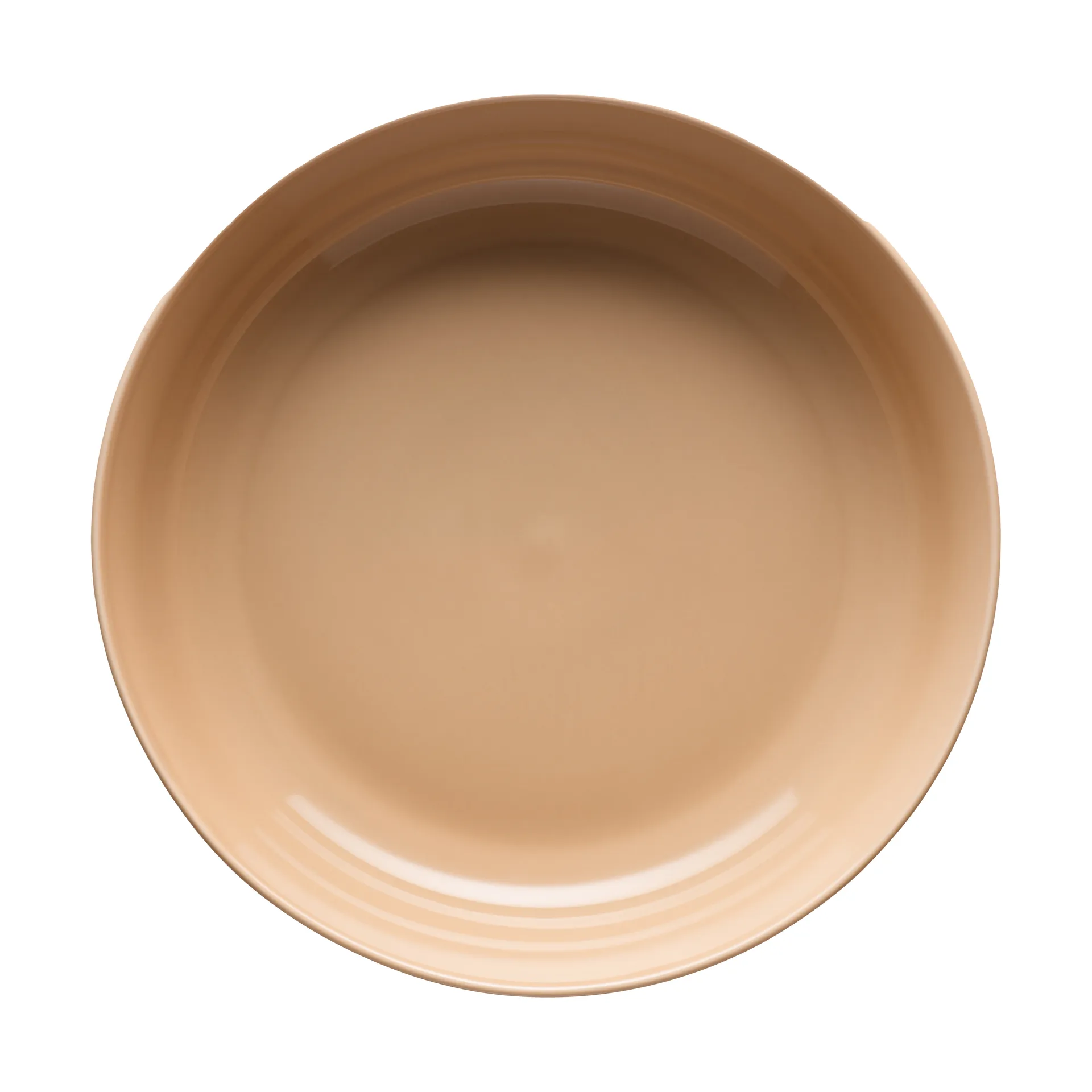 Naczynie do pieczenia Swedish Grace , Jubilee, 2,5 L Rörstrand