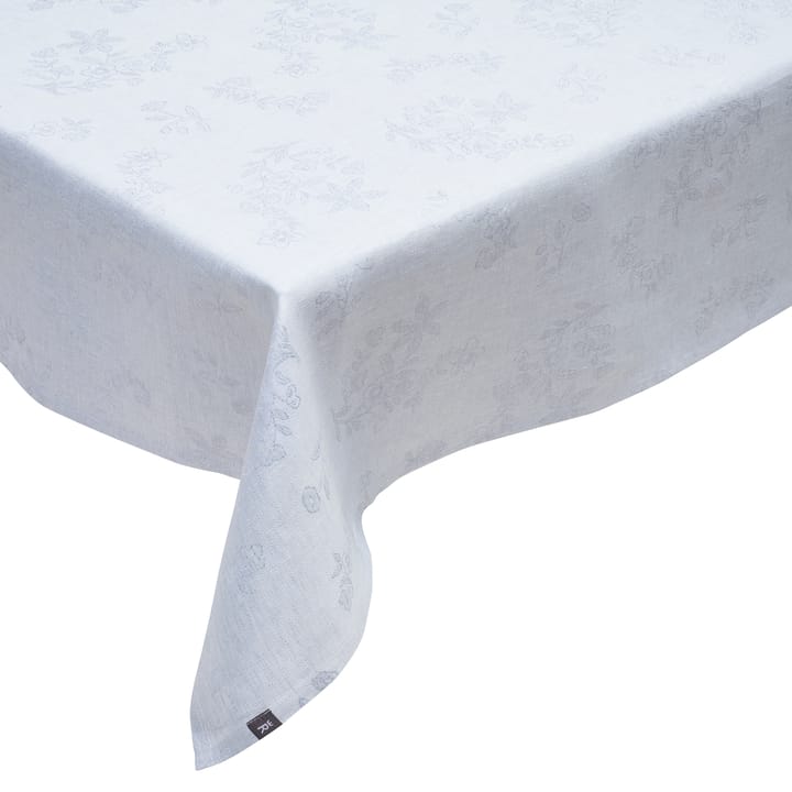 Obrus Ostindia 145x270 cm, Niebieski Rörstrand