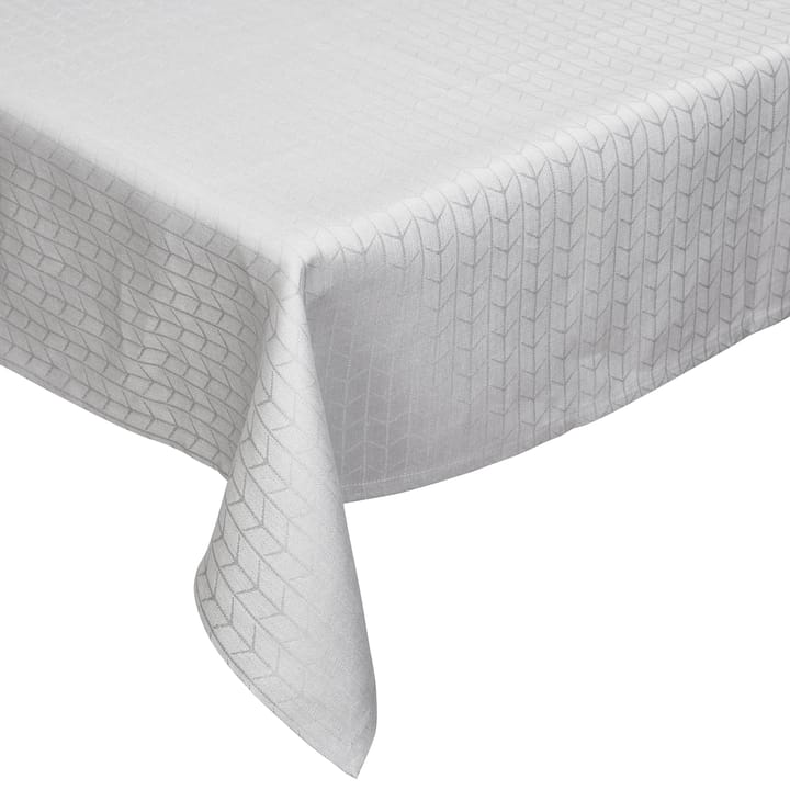 Obrus Swedish Grace 145x270 cm, Mgła Rörstrand