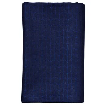 Obrus Swedish Grace 145x270 cm - Północ - Rörstrand